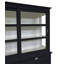 Stiles Display Cabinet-89843005