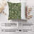 Botanical William Morris Botanical Pattern VI Botanicals Cottagecore Classic-95434207