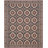 Guththorm Performance Southwestern Rug-1317754287