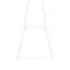 Z-Bar 8 - Light LED Pendant-42116520
