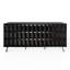 ELEVATE 151cm Sideboard-1154349864