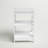Hartin End Table-58523618