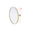 Miroir Amoura-1417819524-1417819525