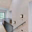 Tou Armed Sconce Plug in Wall Sconces Crystal Wall Sconce Plug In Wall Light Fixtures for Bedroom