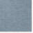 Chandlee Avore Hand Woven Area Rug-1677035687