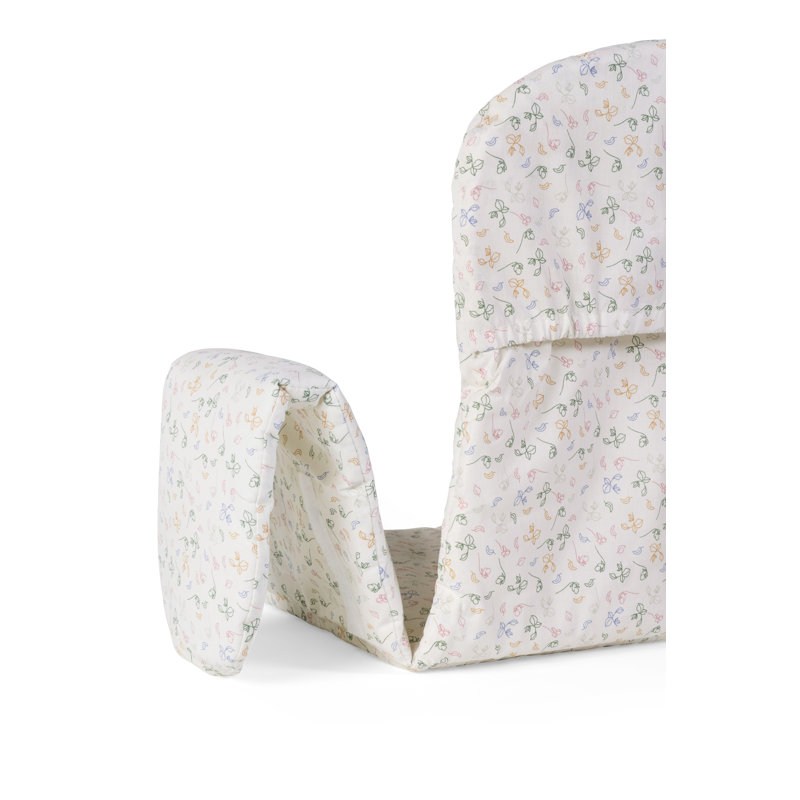 Booster Seat