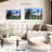 Florida Cityscape-239798868