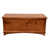 Brown Maple is out of stock