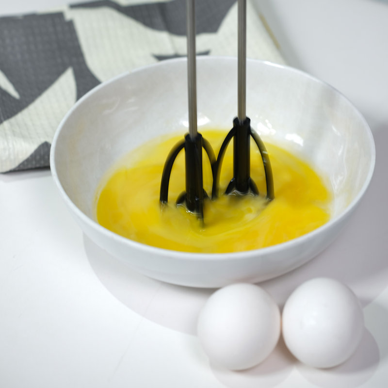 Fouet facile