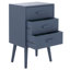 Commode à 3 tiroirs Dannel-113245953
