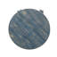 Table de bout Falke 24-1282294969