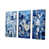 Toile tendue sélectionné