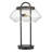 Mathes Metal Table Lamp-1957893164