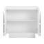 Armoire de rangement Mid Mid Century-579059563