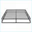 Couvre-matelas Eastern King-2062979218
