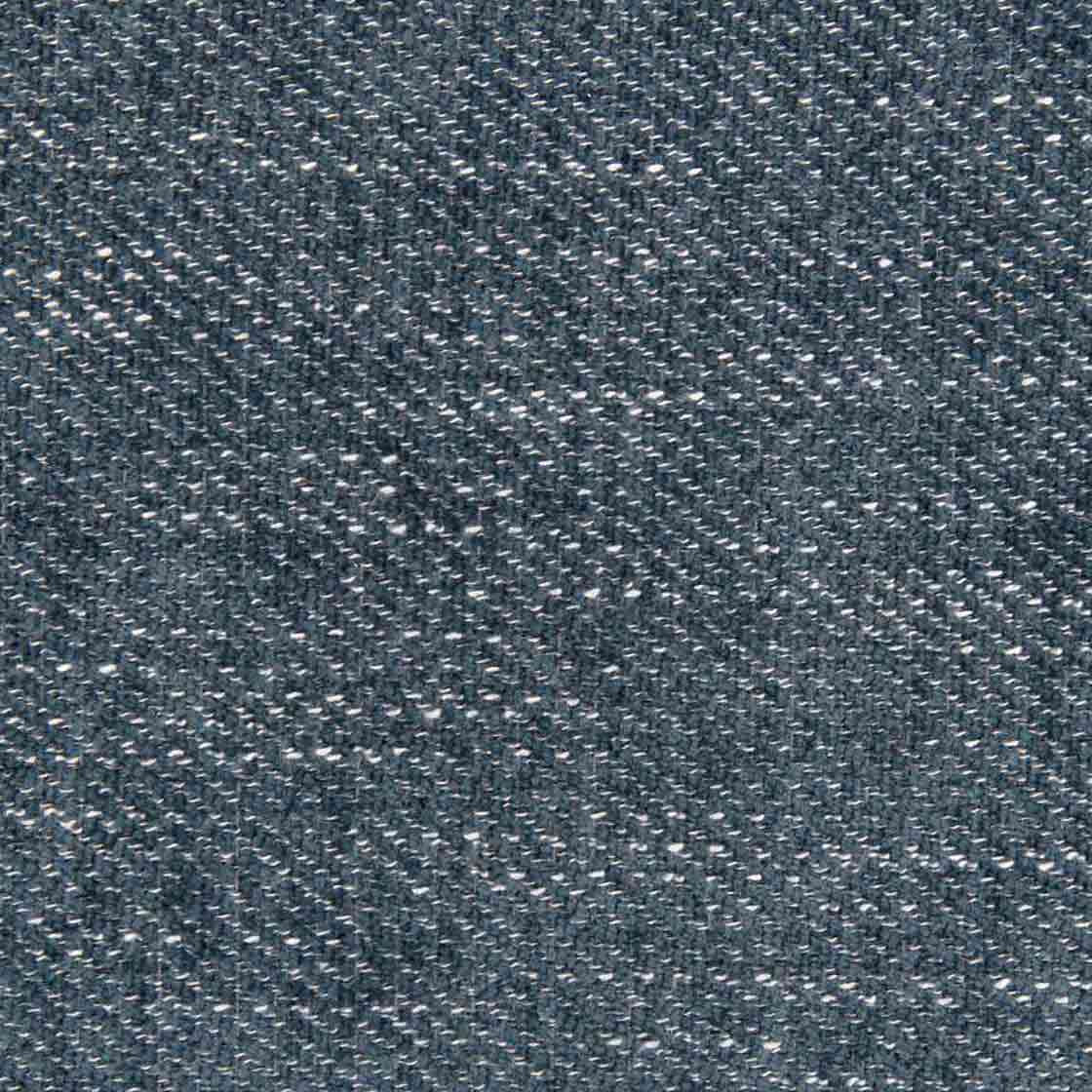 Benehaley 100'' Upholstered Sofa, Virtue Ink Basketweave