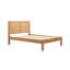 Raynette Bed Frame-39923655