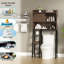 Rangement pour salle de bain Thurnell-824585499