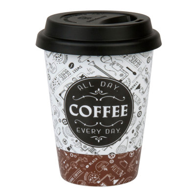To-go-Becher