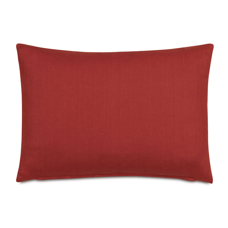 Joaquin Lumbar Pillow Cover & Insert