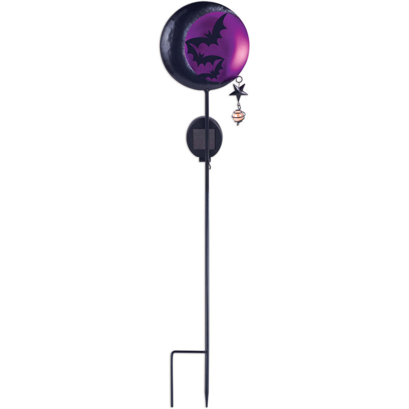 Metal Decoration
