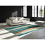 Tapis céleste en bois de grève-732934181