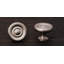 CK Series 1 1/2" Diameter Mushroom Knob-12829635-12829638