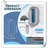 Automatic Soap Dispenser