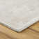 Altheimer Abstract Wool Area Rug