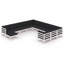 Ensemble de conversation modulaire avec coussins Sheniah-1360645872-1360645875