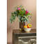 Alhambra 2 - Drawer Chest of Drawers