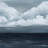 Moody Seas I - Wrapped Canvas Painting-1620331087