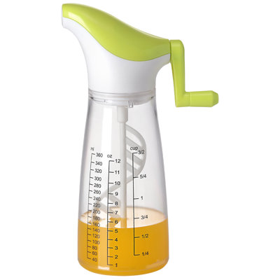 Best Rated Salad Spinner. Salad Maker. Vegetable Washer and Lettuce Crisper. Lettuce Spinner and Fruit Washing Bowl with Strainer. Fruit Washer with Mandoline.  BPA Free. Dressing Bottle Included