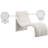 Orian Upholstered Chaise Lounge-82369687