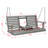 Porch Swing-334538080