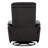 Avin Martina Genuine Leather Swivel Gliding Power Recliner(Set of 2)-121554865