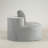 Compressed Sofa:Moon Bay Sofa-1742007017