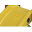 Paradiso Toys Elephant Straight Slide