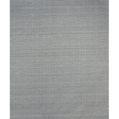Suffield Fabric