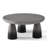 Rinker Coffee Table