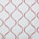 Geometric Fabric