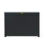 Spencer London Dresser