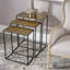 Table de bout Addie-898869897