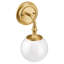 Colinet 1 - Light Bath Sconce-1291325398