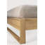 Nordic Solid Wood Bed-35994768-69954507
