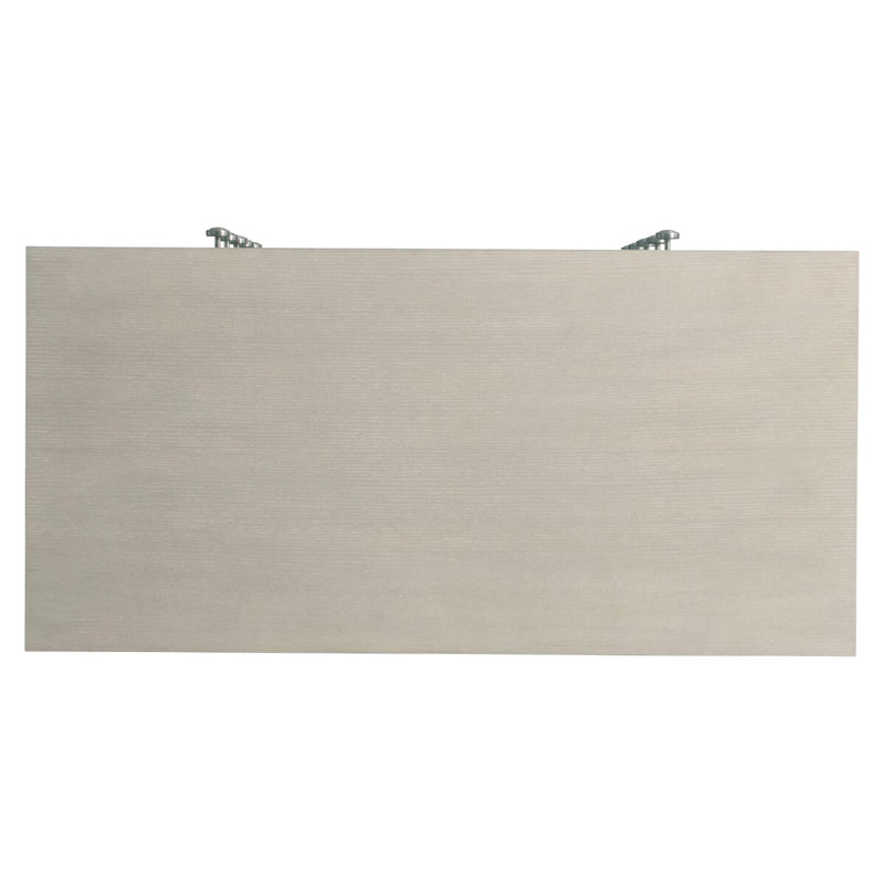 Cornelia 5 - Drawer Solid Wood Dresser