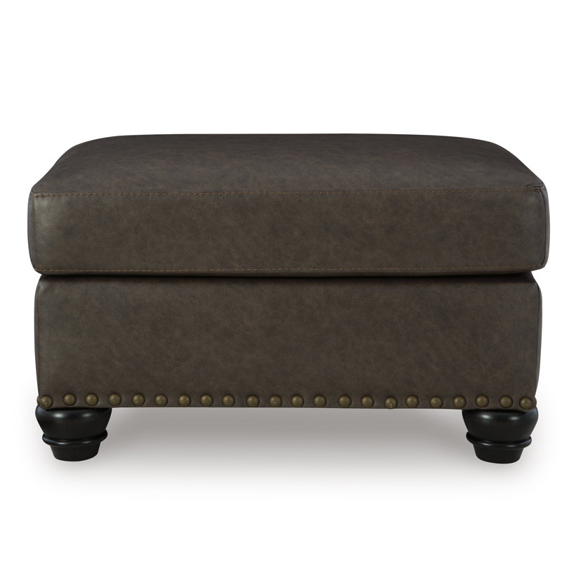 Florentius Ottoman
