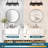 Blandon 3 - Light Dimmable Vanity Light