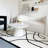 Arline Abstract Indoor Rug-1339070599