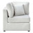 Chauncy 2-Piece Sofa-2113141333-2113141334